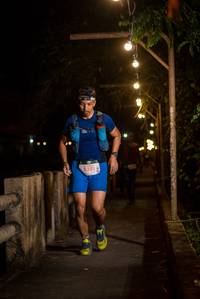 BIB: 5281
                            <button type="button" onclick="openModal(21808132)" class="btn btn-primary btn-sm float-right btn-popup" data-toggle="modal" data-target=".modal-high-quality">
                        <i class="fas fa-shopping-cart"></i> Add to Cart
                    </button>
                                            <button type="button" onclick="isThisMe(21808132, true)" class="btn btn-success btn-sm float-right btn-popup btn-isme hidden" data-toggle="tooltip" data-placement="bottom" title="นี่คือรูปของคุณใช่ไหม คลิกที่นี่เพื่อเอาเข้าอัลบั้ม">
                        <i class="fas fa-plus"></i> Add to album
                    </button>
                    <button type="button" onclick="isThisMe(21808132, false)" class="btn btn-warning btn-sm float-right btn-popup btn-isnotme hidden">
                        <i class="fas fa-ban"></i> Remove from album
                    </button>